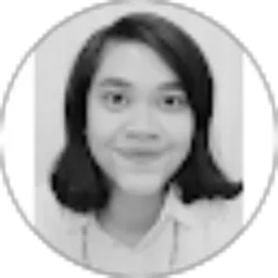Review From Risa Megantari