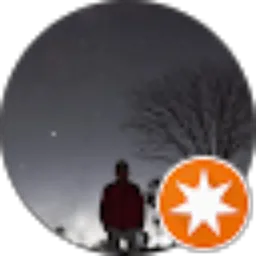 Review From Njunx 10 minutes astro