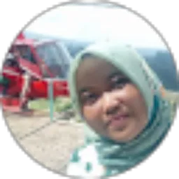 Review From wida andriyani