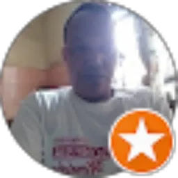 Review From Afriyanto Setyo