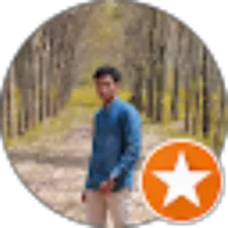 Review From andi wahyu