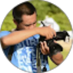 Review From john arjoni