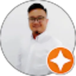 Review From Muhammad Ambar Sigit Prayoga