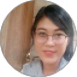 Review From Rita Novita