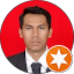 Review From Muhammad Iqbal