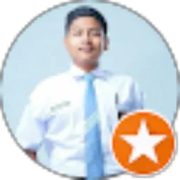 Review From Teuku Naufal Satria