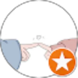Review From Een Hasjmi