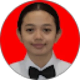 Review From 096A_Desinta