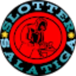 Review From Sloterr salatiga