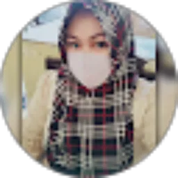 Review From Galuh Wisnu