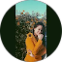 Review From Lili sola Channel