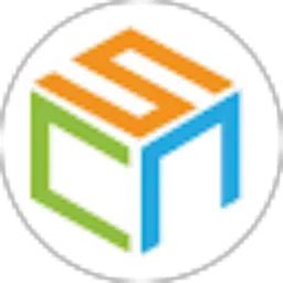 Review From Copy Net