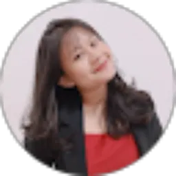 Review From Puvut Bethanya