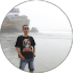 Review From Yanto Mariyanto