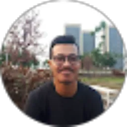 Review From Luthfi Hindami Irawan