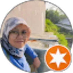 Review From Nanin Sarah