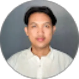 Review From riky irsan