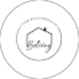 Review From Beliving Design