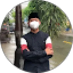 Review From Muhammad Firman