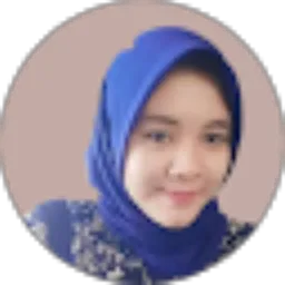 Review From Eki Dwi Lestari
