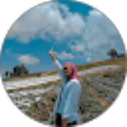 Review From ahriani ekafitri