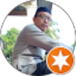 Review From mahdi lgs