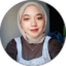 Review From Dewi Safitri