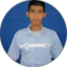 Review From Priyo Pambudi