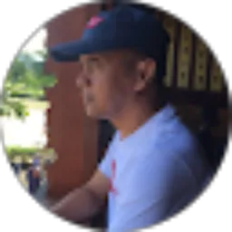 Review From Bul Yasri