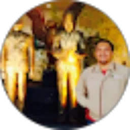 Review From Awik Setiyono