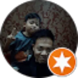 Review From Dadi Supriatman