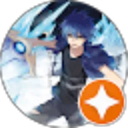 Review From Chain Link