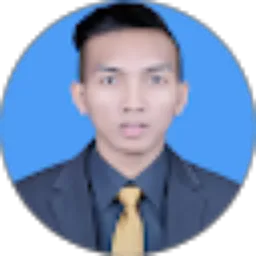 Review From Vauzan Mochamad