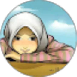 Review From Istiqlaliyah Barkati
