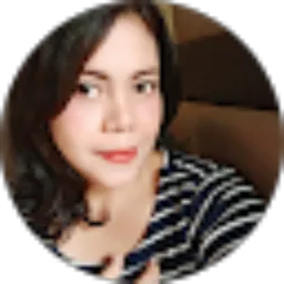 Review From Natalia Dessy