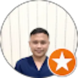 Review From Ridho Asadenta (Denta)