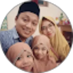 Review From Prihadmoko Adi Lumadyo