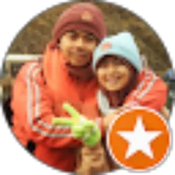 Review From IRFAN FAHRUDIN
