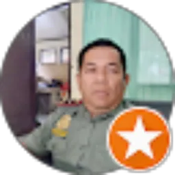 Review From Saep Taufik