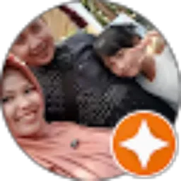 Review From iyan'S Noerdiansyah