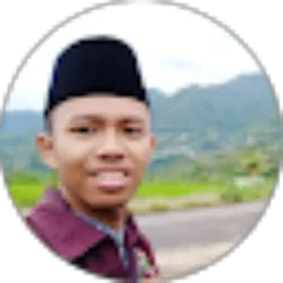 Review From Zainal Muttaqien