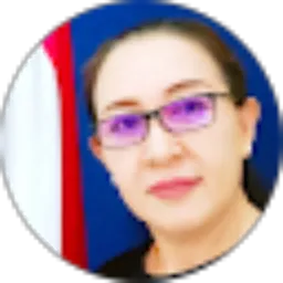 Review From Renny Tumober