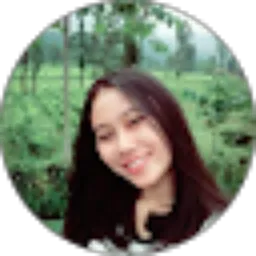 Review From Nilam Safitry