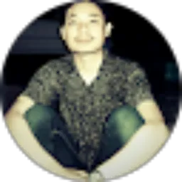 Review From Fandi Septiawan