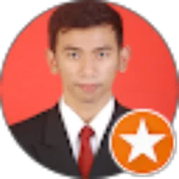Review From Akbar Kahfi Maulana