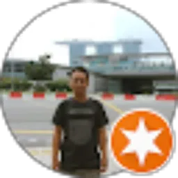 Review From heru prasetya nugraha