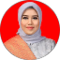 Review From Intan Ns