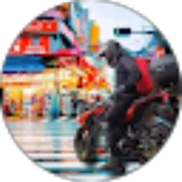 Review From Reza_ Optik Lens Jaya
