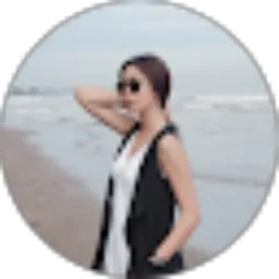 Review From Zaskia Toyota Bali
