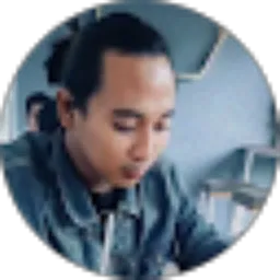 Review From Okta Krisna
